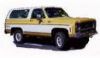 1973-1980